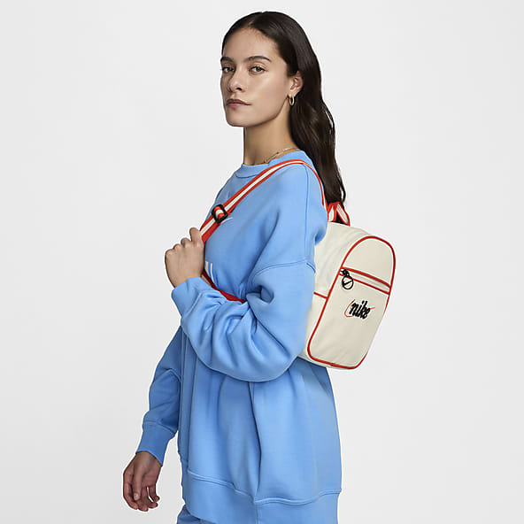 Mochila nike oferta clearance